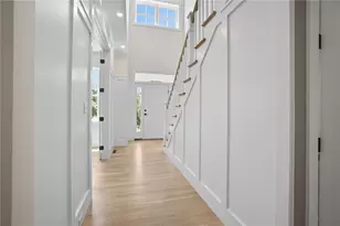15 Tuscan Ct, Cumberland, RI 02864 - Photo 23