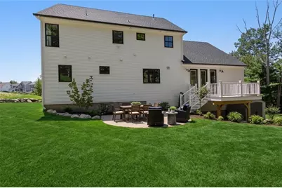 15 Tuscan Court, Cumberland, RI 02864 - Photo 45