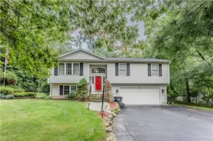 61 Lonsdale St, West Warwick, RI 02893 - Photo 1