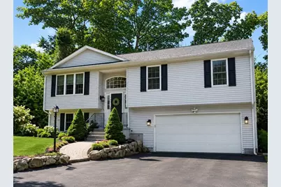 61 Lonsdale Street, West Warwick, RI 02893 - Photo 1