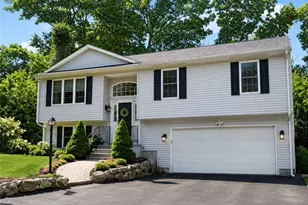 61 Lonsdale St, West Warwick, RI 02893 - Photo 1