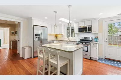 15 Zephyr Lane, Barrington, RI 02806 - Photo 7