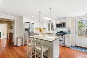 15 Zephyr Ln, Barrington, RI 02806 - Photo 7