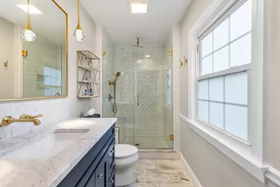 15 Zephyr Lane, Barrington, RI 02806 - Photo 29