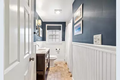 15 Zephyr Lane, Barrington, RI 02806 - Photo 15