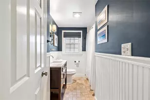 15 Zephyr Ln, Barrington, RI 02806 - Photo 15
