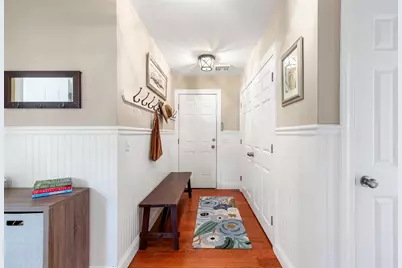 15 Zephyr Lane, Barrington, RI 02806 - Photo 21