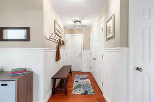 15 Zephyr Ln, Barrington, RI 02806 - Photo 21