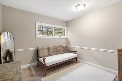 15 Zephyr Lane, Barrington, RI 02806 - Photo 23