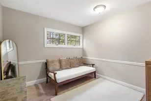 15 Zephyr Ln, Barrington, RI 02806 - Photo 23