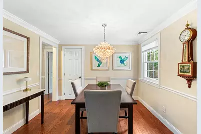 15 Zephyr Lane, Barrington, RI 02806 - Photo 11