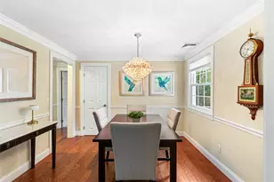 15 Zephyr Ln, Barrington, RI 02806 - Photo 11