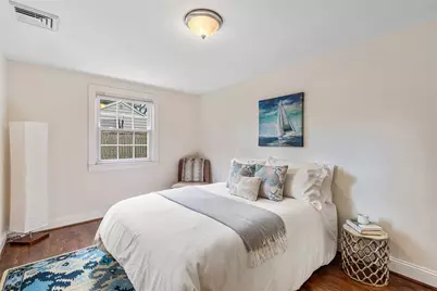 15 Zephyr Lane, Barrington, RI 02806 - Photo 17
