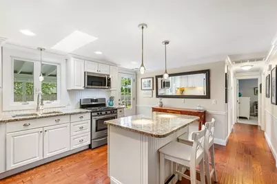 15 Zephyr Lane, Barrington, RI 02806 - Photo 9