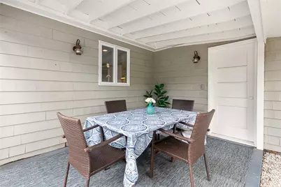 15 Zephyr Lane, Barrington, RI 02806 - Photo 35