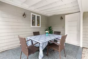 15 Zephyr Ln, Barrington, RI 02806 - Photo 35