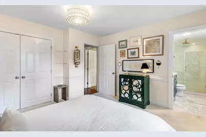 15 Zephyr Lane, Barrington, RI 02806 - Photo 27
