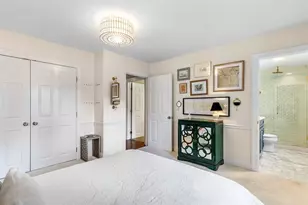 15 Zephyr Ln, Barrington, RI 02806 - Photo 27