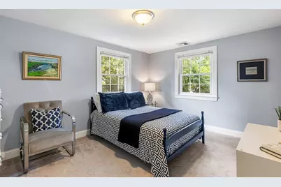 15 Zephyr Lane, Barrington, RI 02806 - Photo 19