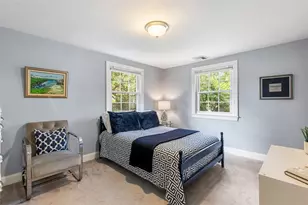 15 Zephyr Ln, Barrington, RI 02806 - Photo 19