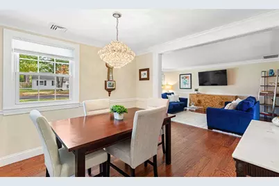 15 Zephyr Lane, Barrington, RI 02806 - Photo 13