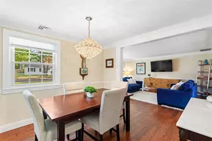 15 Zephyr Ln, Barrington, RI 02806 - Photo 13