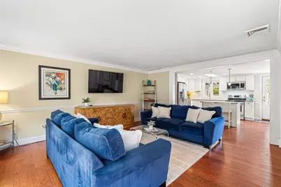 15 Zephyr Lane, Barrington, RI 02806 - Photo 3