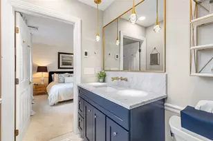 15 Zephyr Ln, Barrington, RI 02806 - Photo 31