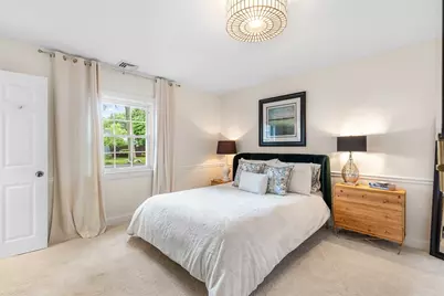 15 Zephyr Lane, Barrington, RI 02806 - Photo 25