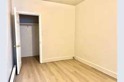 887 Branch Avenue #2, Providence, RI 02904 - Photo 9