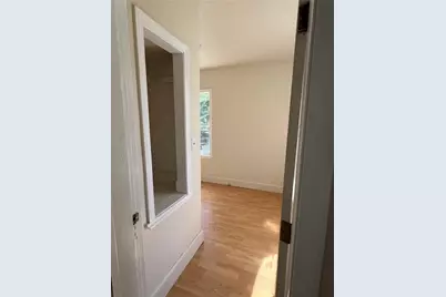 887 Branch Avenue #2, Providence, RI 02904 - Photo 7