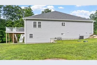 1520 Chopmist Hill Road #16, Scituate, RI 02857 - Photo 23
