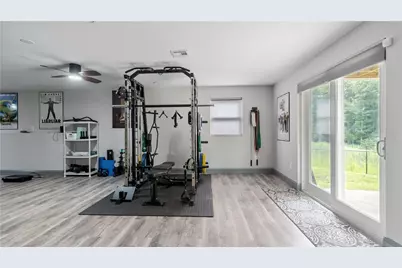 1520 Chopmist Hill Road #16, Scituate, RI 02857 - Photo 21