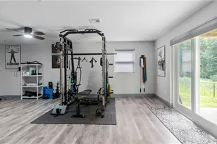 1520 Chopmist Hill Rd, Scituate, RI 02857 - Photo 21