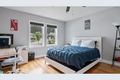 1520 Chopmist Hill Road #16, Scituate, RI 02857 - Photo 9