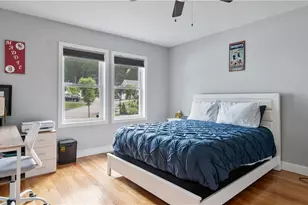 1520 Chopmist Hill Rd, Scituate, RI 02857 - Photo 9
