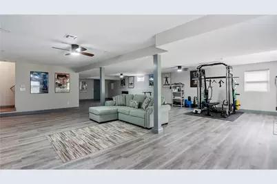 1520 Chopmist Hill Road #16, Scituate, RI 02857 - Photo 19