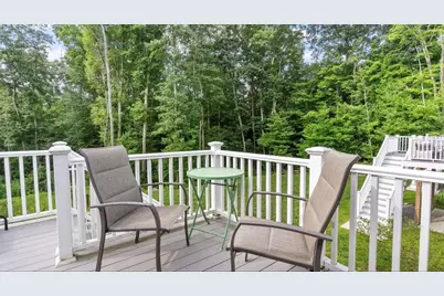 1520 Chopmist Hill Road #16, Scituate, RI 02857 - Photo 25