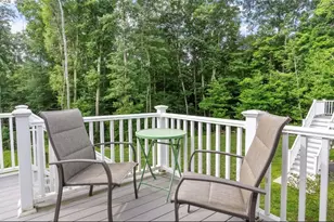 1520 Chopmist Hill Rd, Scituate, RI 02857 - Photo 25