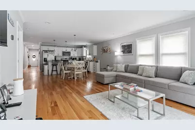 1520 Chopmist Hill Road #16, Scituate, RI 02857 - Photo 5