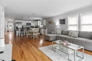 1520 Chopmist Hill Rd, Scituate, RI 02857 - Photo 5