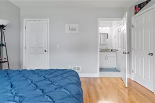 1520 Chopmist Hill Rd, Scituate, RI 02857 - Photo 11