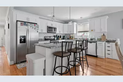 1520 Chopmist Hill Road #16, Scituate, RI 02857 - Photo 3