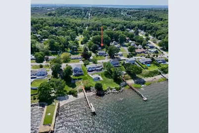 25 Viking Drive, Bristol, RI 02809 - Photo 37