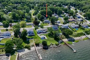 25 Viking Dr, Bristol, RI 02809 - Photo 37