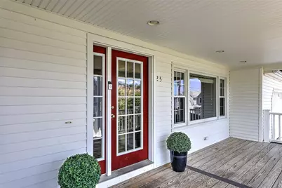 25 Viking Drive, Bristol, RI 02809 - Photo 7