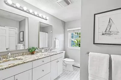 25 Viking Drive, Bristol, RI 02809 - Photo 29