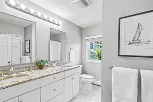 25 Viking Dr, Bristol, RI 02809 - Photo 29