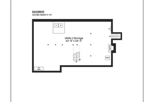 25 Viking Dr, Bristol, RI 02809 - Photo 41