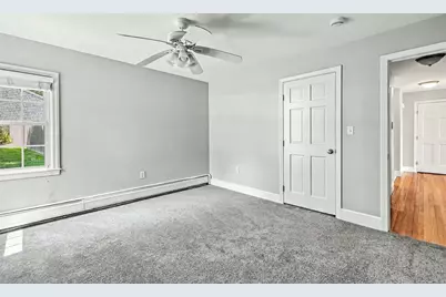 25 Viking Drive, Bristol, RI 02809 - Photo 19